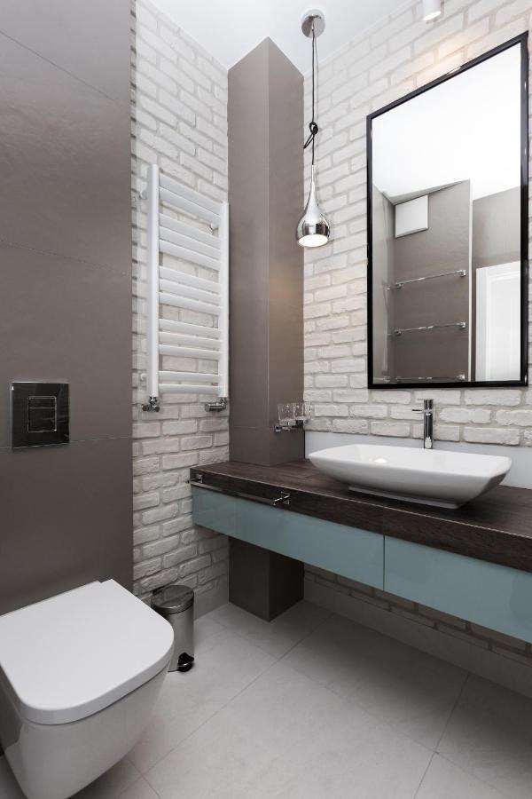 Mia . Rakowicka Appartement