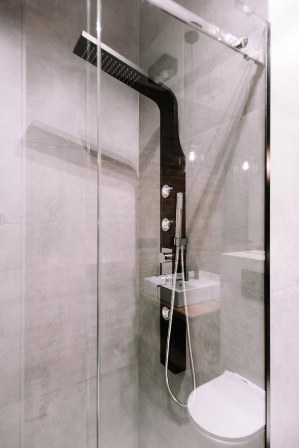 Mia . Rakowicka Appartement